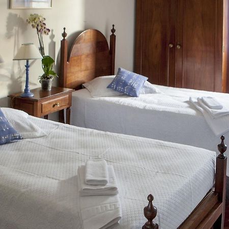 Quinta Santo Antonio Hotel Коларес Екстериор снимка