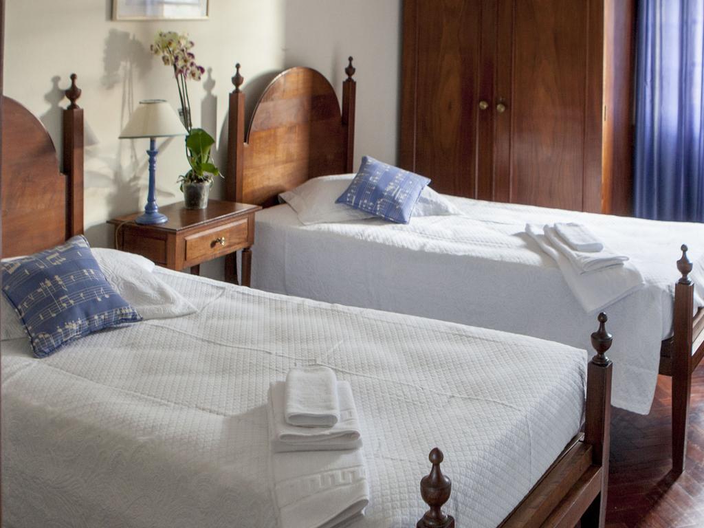 Quinta Santo Antonio Hotel Коларес Екстериор снимка