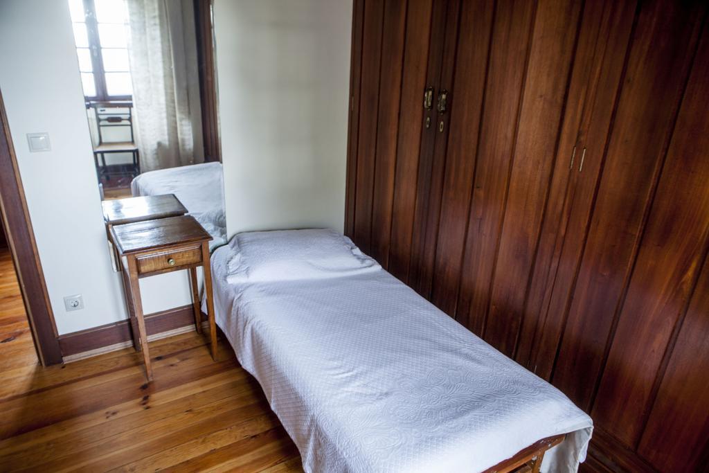 Quinta Santo Antonio Hotel Коларес Екстериор снимка