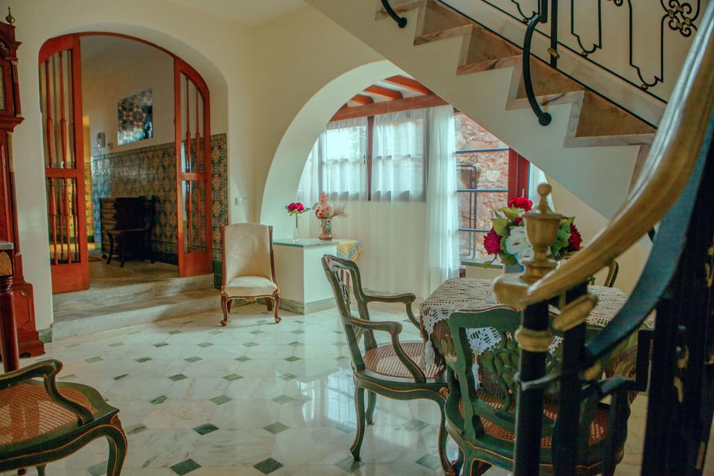 Quinta Santo Antonio Hotel Коларес Екстериор снимка