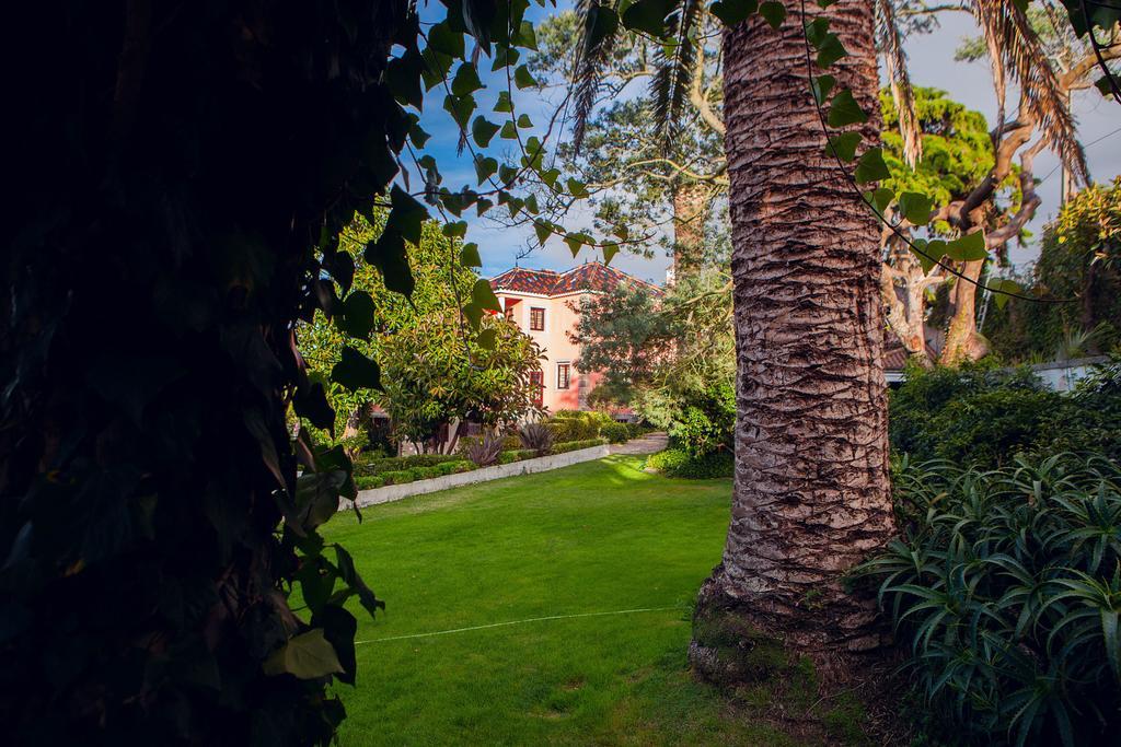 Quinta Santo Antonio Hotel Коларес Екстериор снимка